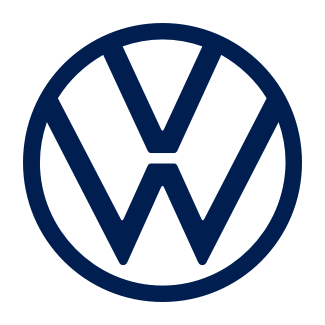 www.vw.com.vn